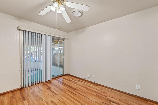 324 Wilson Ave, Modesto, CA 95354