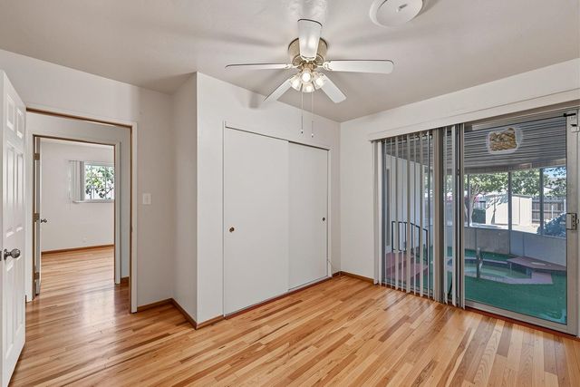 324 Wilson Ave, Modesto, CA 95354