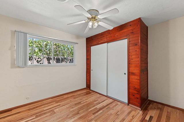 324 Wilson Ave, Modesto, CA 95354