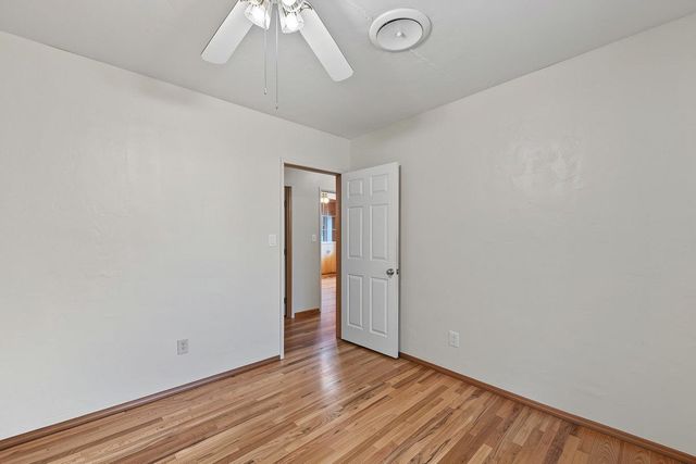 324 Wilson Ave, Modesto, CA 95354
