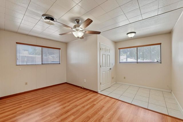 324 Wilson Ave, Modesto, CA 95354