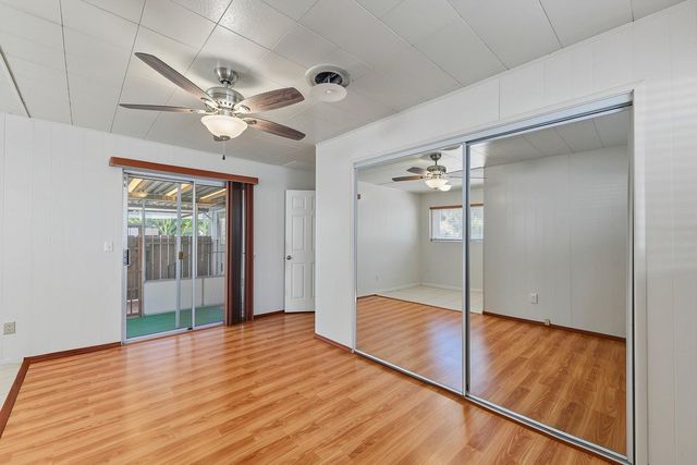 324 Wilson Ave, Modesto, CA 95354