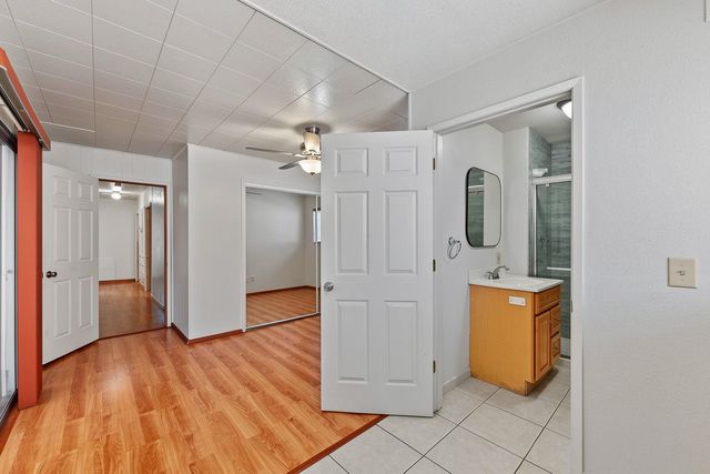 324 Wilson Ave, Modesto, CA 95354