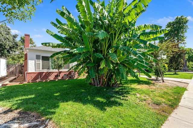 324 Wilson Ave, Modesto, CA 95354