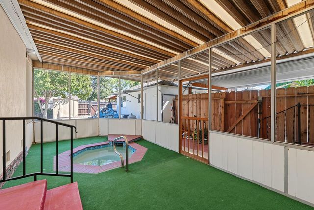 324 Wilson Ave, Modesto, CA 95354
