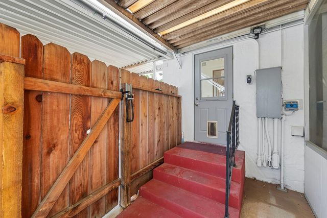 324 Wilson Ave, Modesto, CA 95354