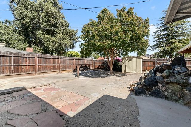324 Wilson Ave, Modesto, CA 95354