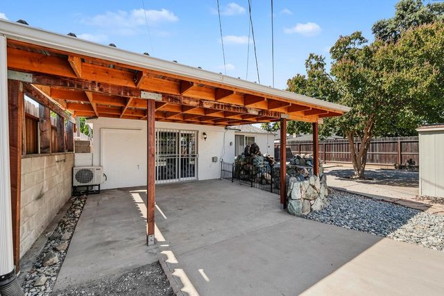 324 Wilson Ave, Modesto, CA 95354