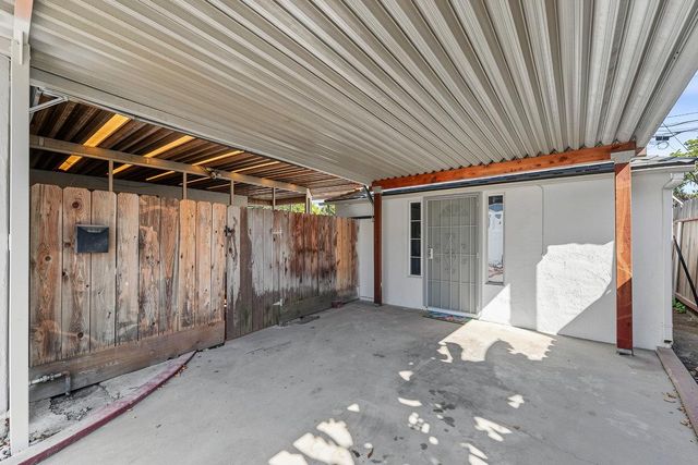 324 Wilson Ave, Modesto, CA 95354