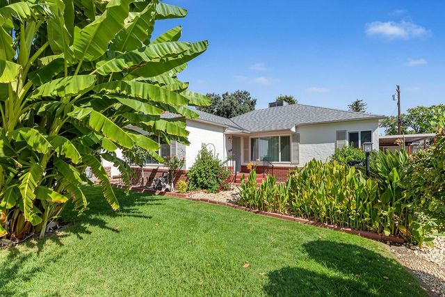 324 Wilson Ave, Modesto, CA 95354