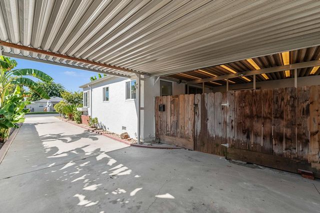 324 Wilson Ave, Modesto, CA 95354