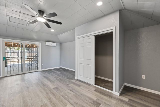 324 Wilson Ave, Modesto, CA 95354