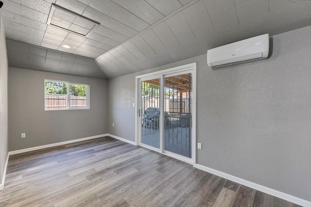 324 Wilson Ave, Modesto, CA 95354