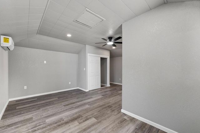 324 Wilson Ave, Modesto, CA 95354
