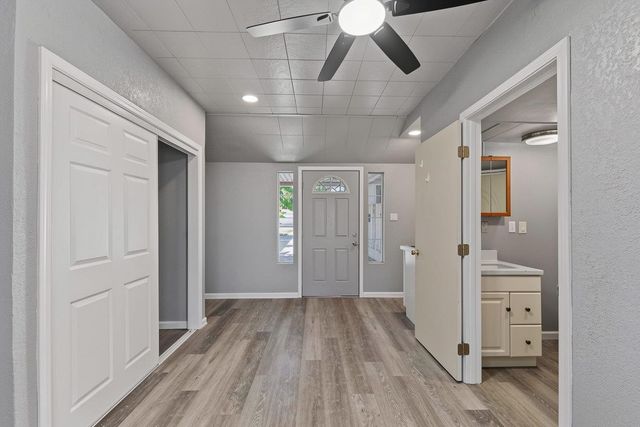 324 Wilson Ave, Modesto, CA 95354