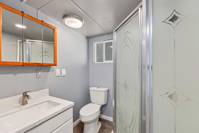 324 Wilson Ave, Modesto, CA 95354