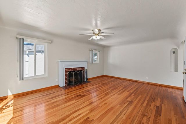 324 Wilson Ave, Modesto, CA 95354