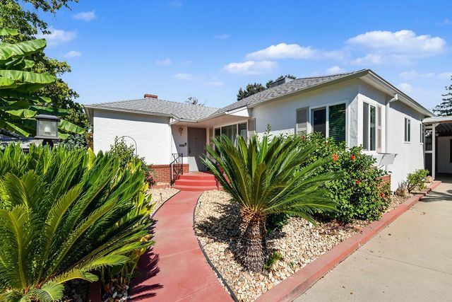 324 Wilson Ave, Modesto, CA 95354