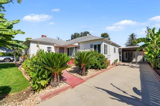 324 Wilson Ave, Modesto, CA 95354