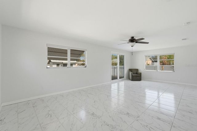 231 N RIDGEWOOD AVENUE, Ormond Beach, FL 32174