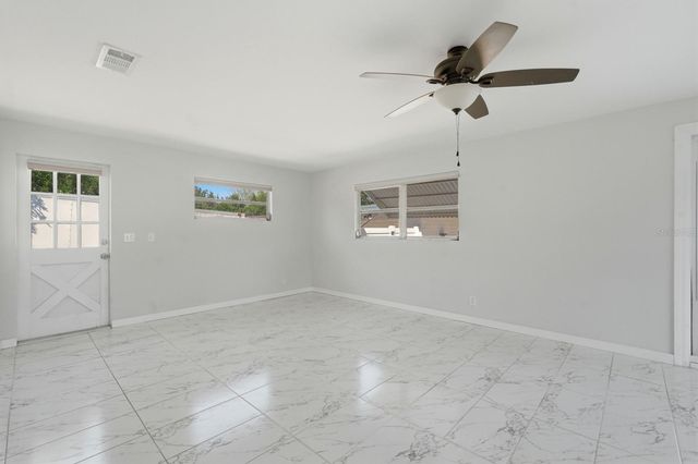 231 N RIDGEWOOD AVENUE, Ormond Beach, FL 32174