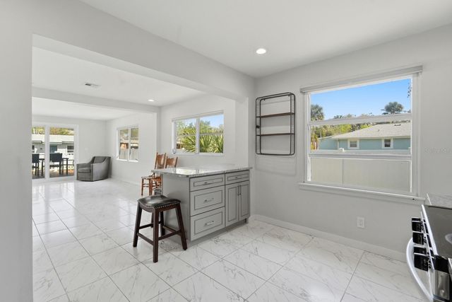 231 N RIDGEWOOD AVENUE, Ormond Beach, FL 32174