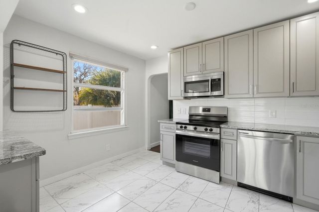 231 N RIDGEWOOD AVENUE, Ormond Beach, FL 32174