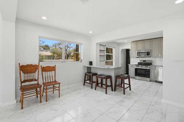 231 N RIDGEWOOD AVENUE, Ormond Beach, FL 32174