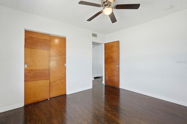 231 N RIDGEWOOD AVENUE, Ormond Beach, FL 32174