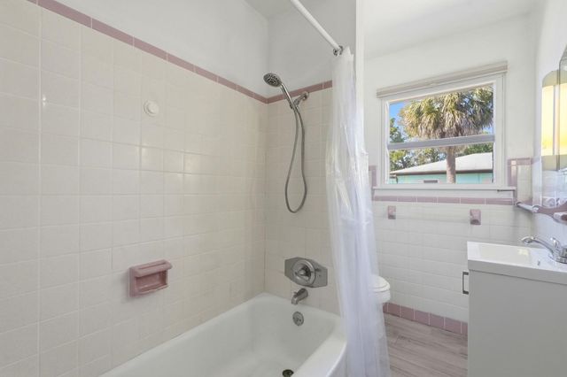 231 N RIDGEWOOD AVENUE, Ormond Beach, FL 32174