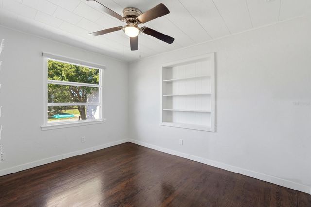 231 N RIDGEWOOD AVENUE, Ormond Beach, FL 32174