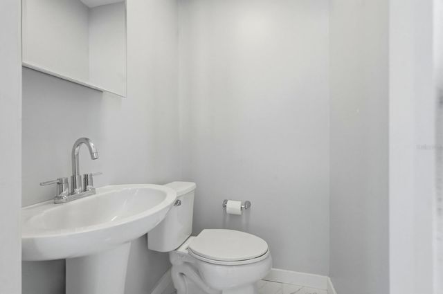 231 N RIDGEWOOD AVENUE, Ormond Beach, FL 32174