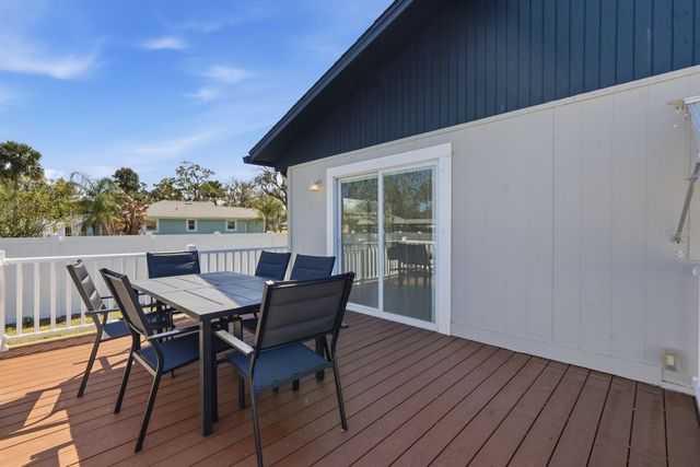 231 N RIDGEWOOD AVENUE, Ormond Beach, FL 32174