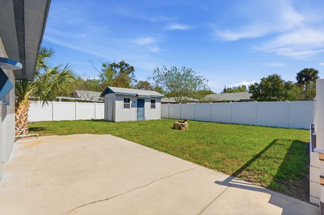 231 N RIDGEWOOD AVENUE, Ormond Beach, FL 32174