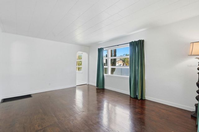 231 N RIDGEWOOD AVENUE, Ormond Beach, FL 32174