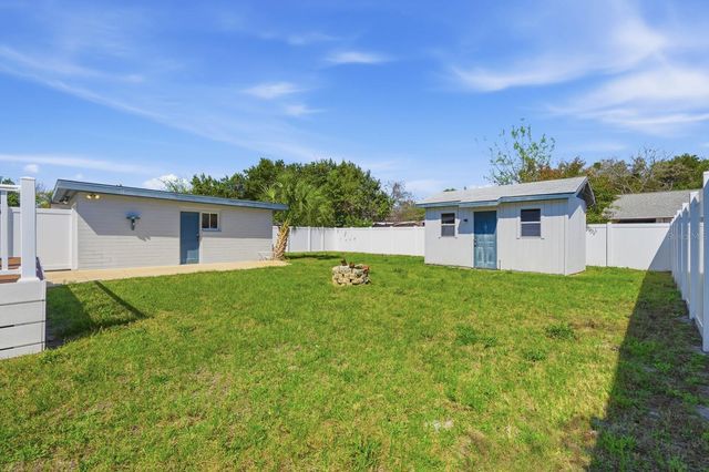 231 N RIDGEWOOD AVENUE, Ormond Beach, FL 32174