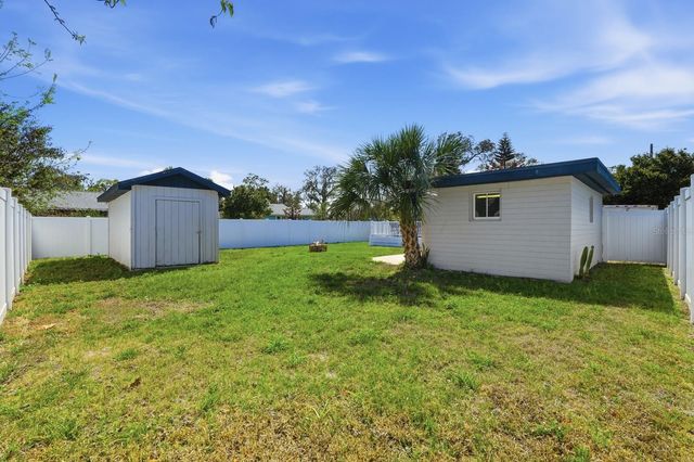 231 N RIDGEWOOD AVENUE, Ormond Beach, FL 32174