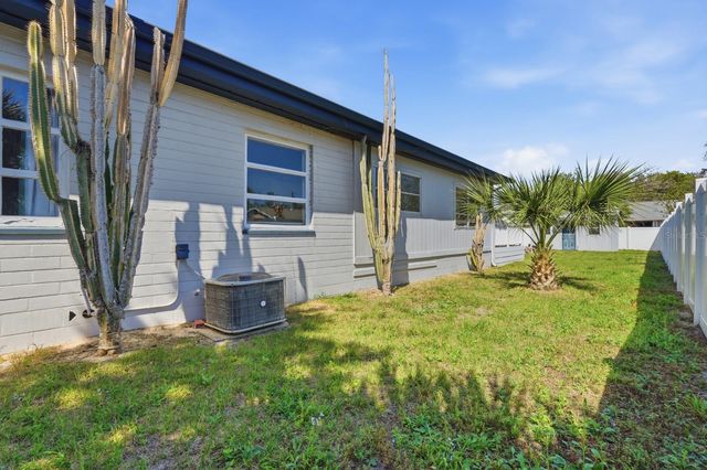 231 N RIDGEWOOD AVENUE, Ormond Beach, FL 32174
