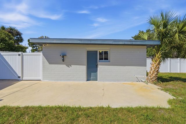 231 N RIDGEWOOD AVENUE, Ormond Beach, FL 32174