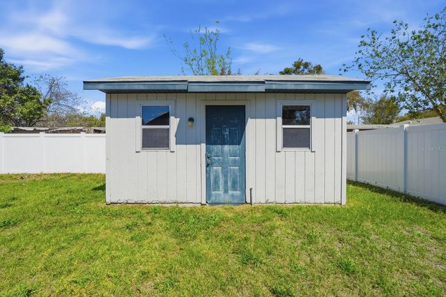 231 N RIDGEWOOD AVENUE, Ormond Beach, FL 32174