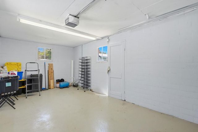 231 N RIDGEWOOD AVENUE, Ormond Beach, FL 32174