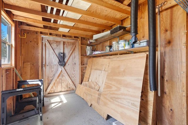 231 N RIDGEWOOD AVENUE, Ormond Beach, FL 32174