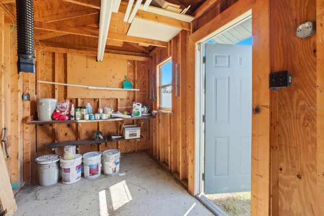 231 N RIDGEWOOD AVENUE, Ormond Beach, FL 32174