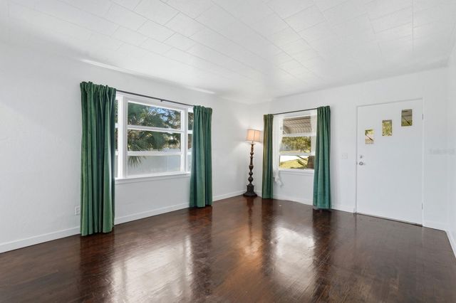 231 N RIDGEWOOD AVENUE, Ormond Beach, FL 32174