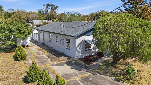 231 N RIDGEWOOD AVENUE, Ormond Beach, FL 32174
