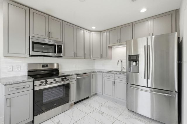 231 N RIDGEWOOD AVENUE, Ormond Beach, FL 32174