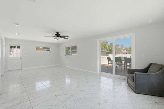 231 N RIDGEWOOD AVENUE, Ormond Beach, FL 32174