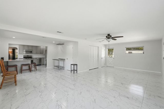 231 N RIDGEWOOD AVENUE, Ormond Beach, FL 32174