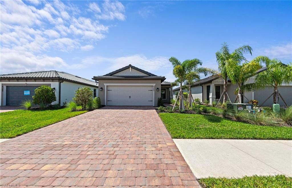 6384 Honor WAY, AVE MARIA, FL 34142 — photo 2
