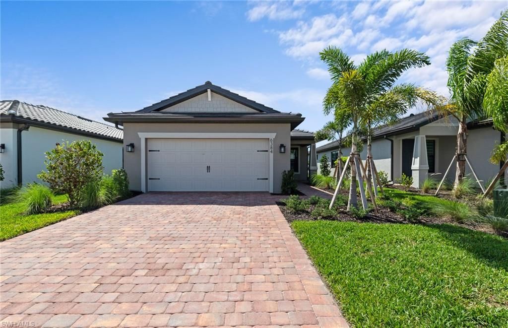 6384 Honor WAY, AVE MARIA, FL 34142 — photo 3